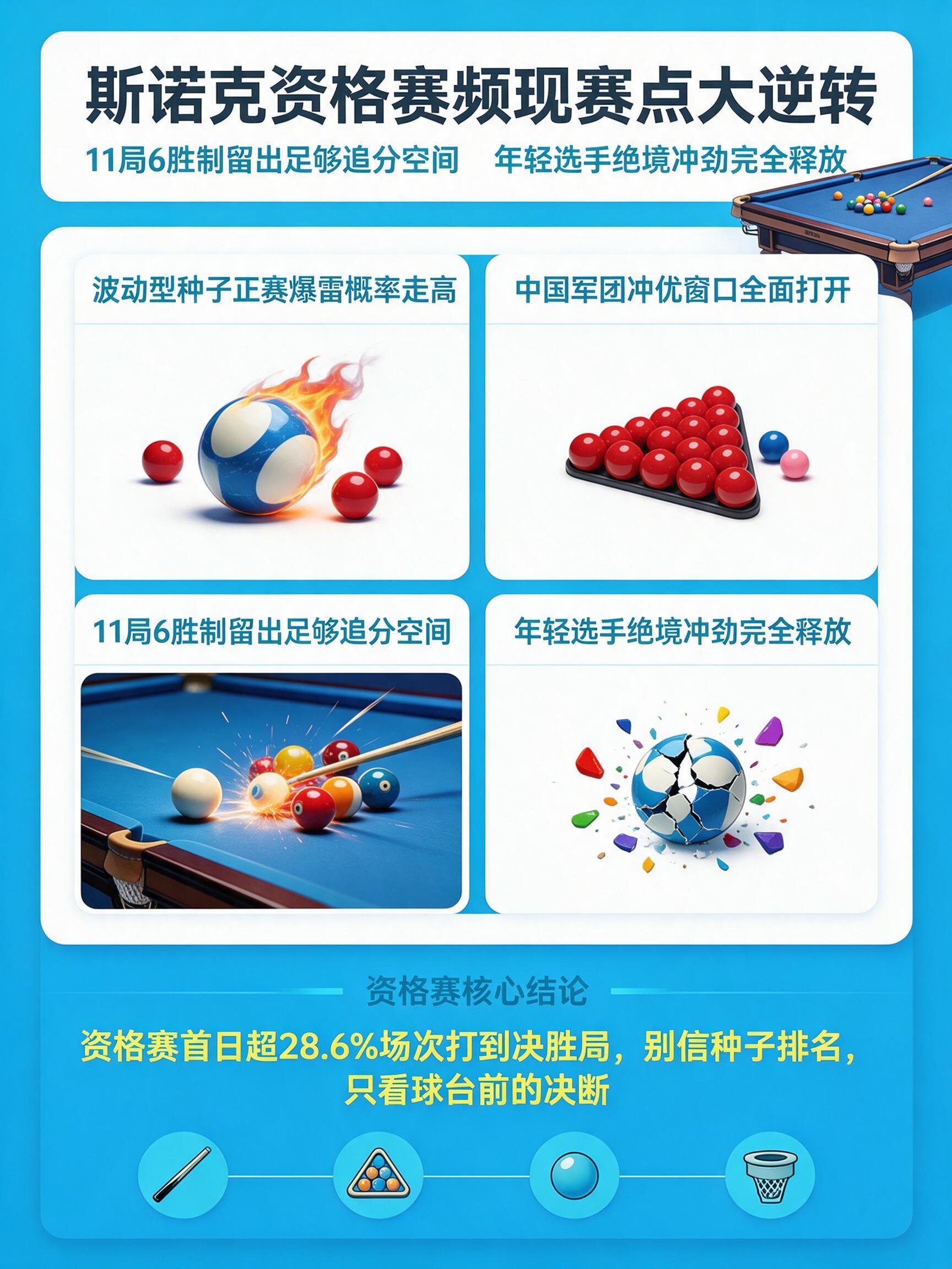纳米比亚VS刚果直播_纳米比亚VS刚果直播免费在线观看_纳米比亚VS刚果直播免费直播视频直播