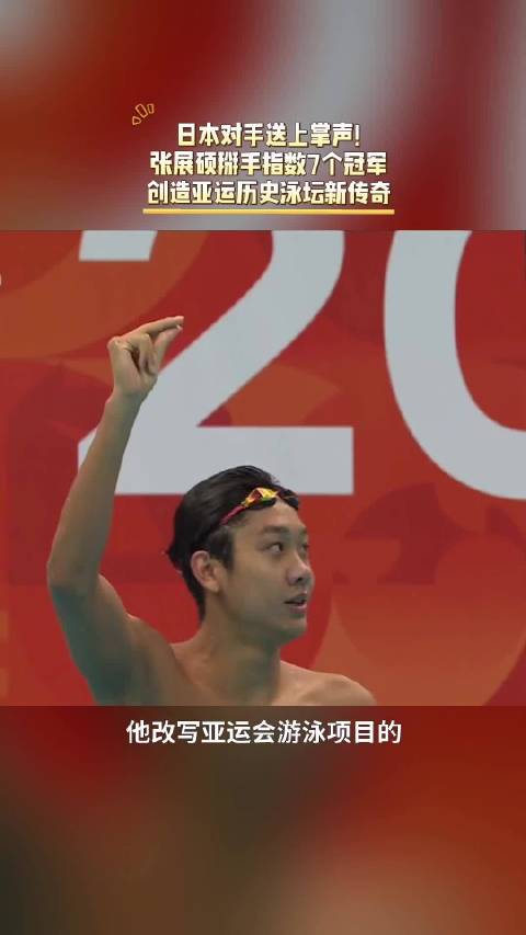 今天利雅得胜利直播,利雅得胜利免费在线高清直播,利雅得胜利视频在线观看无插件