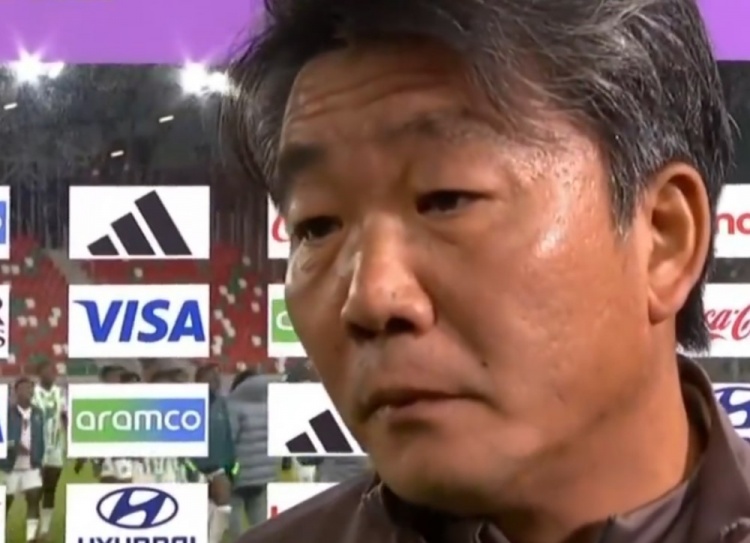 马拉加VS比利亚雷亚尔直播_马拉加VS比利亚雷亚尔免费直播在线直播_马拉加VS比利亚雷亚尔直播高清免费观看