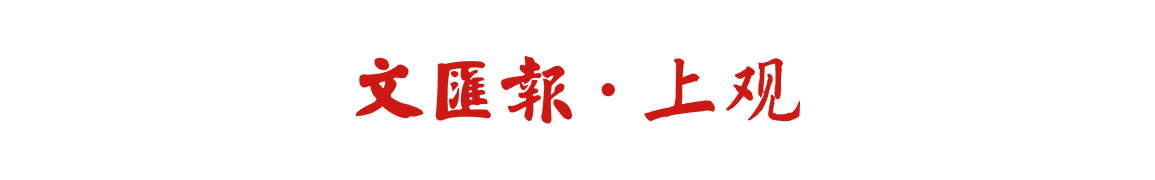 中国女篮直播_中国女篮免费直播在线观看_中国女篮高清直播无插件