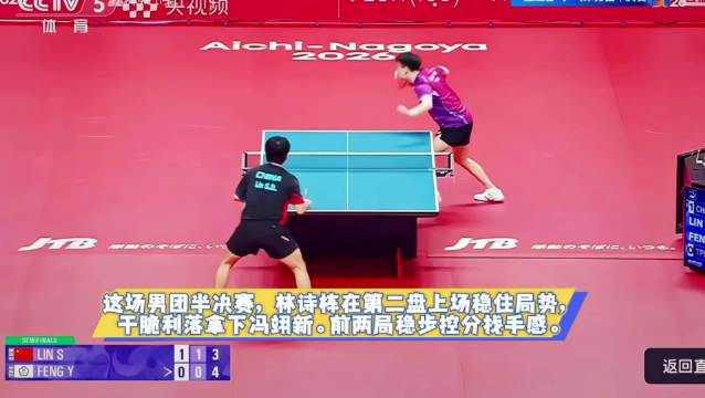 亚运男足直播_亚运男足免费在线高清直播_亚运男足视频在线观看无插件
