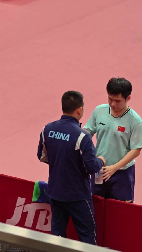 韩国VS乌拉圭直播_韩国VS乌拉圭直播在线直播_韩国VS乌拉圭直播免费直播视频直播