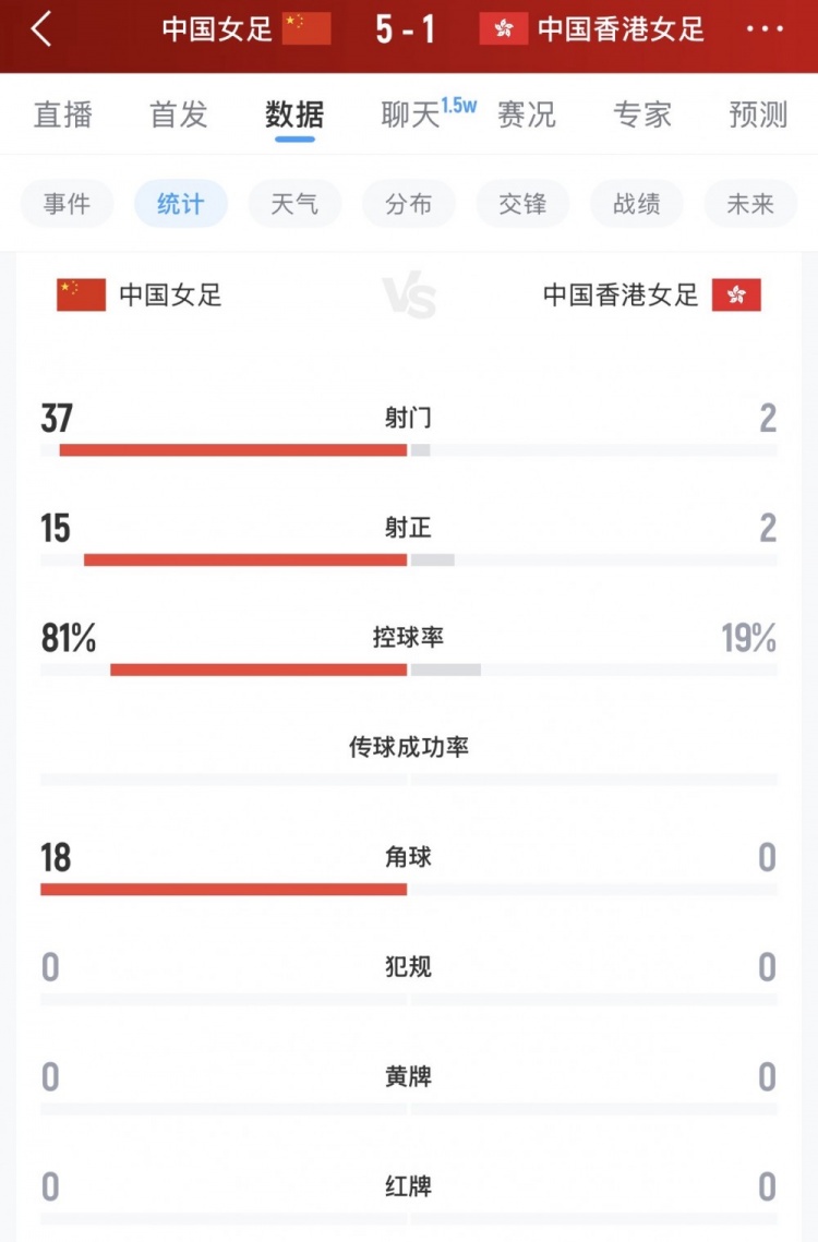 今天浙江VS武汉三镇直播,浙江VS武汉三镇免费在线高清直播,浙江VS武汉三镇视频在线观看无插件