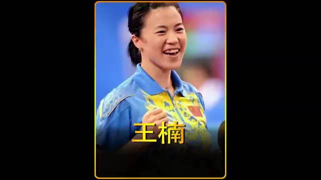 今天AC米兰VS莱切直播,AC米兰VS莱切免费流畅在线直播,AC米兰VS莱切超清视频直播地址