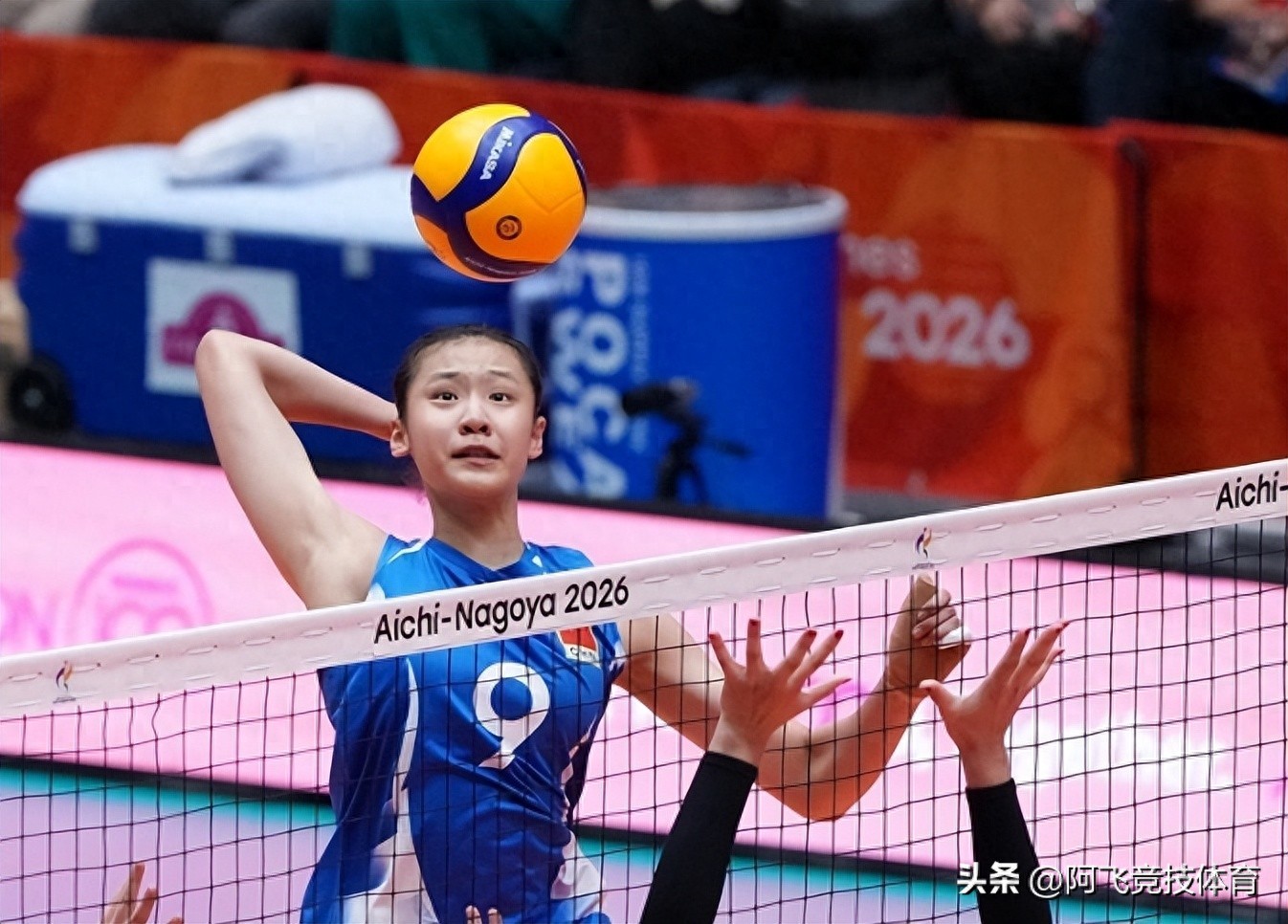 中国女篮直播_中国女篮免费直播在线观看_中国女篮高清直播无插件