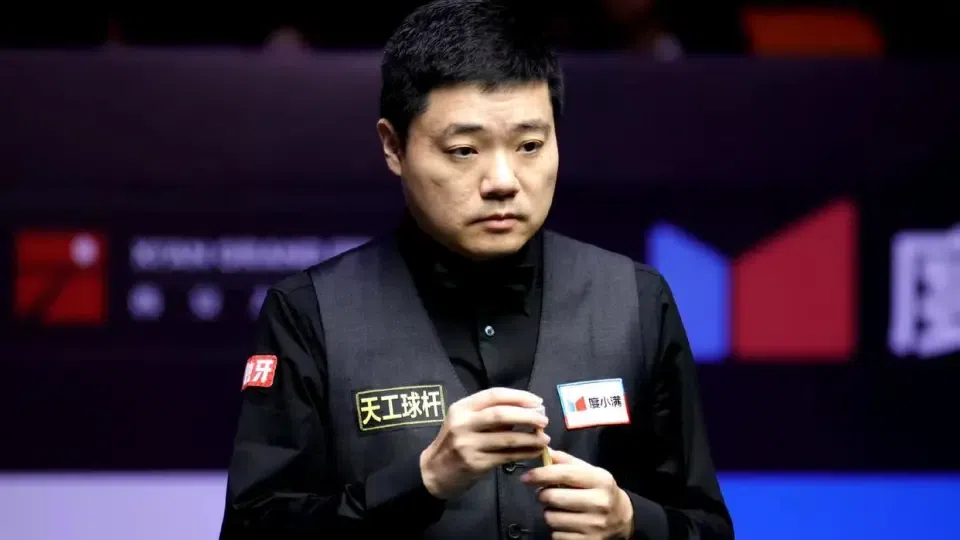 比尔森胜利VS圣吉罗斯联合直播_比尔森胜利VS圣吉罗斯联合直播免费在线观看_比尔森胜利VS圣吉罗斯联合直播免费直播视频直播