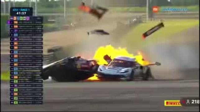 全北现代汽车VS柏太阳神直播_全北现代汽车VS柏太阳神免费在线高清直播_全北现代汽车VS柏太阳神视频在线观看无插件