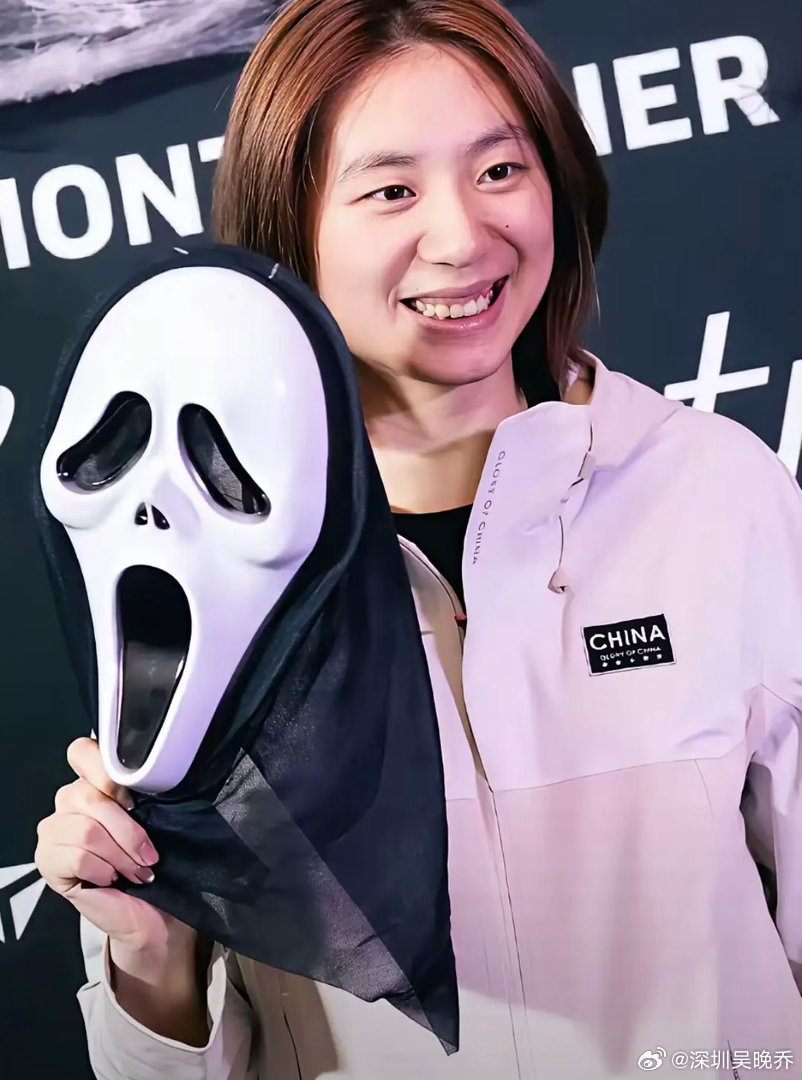 亚运男篮直播_亚运男篮直播免费在线观看_亚运男篮直播在线高清(无插件)