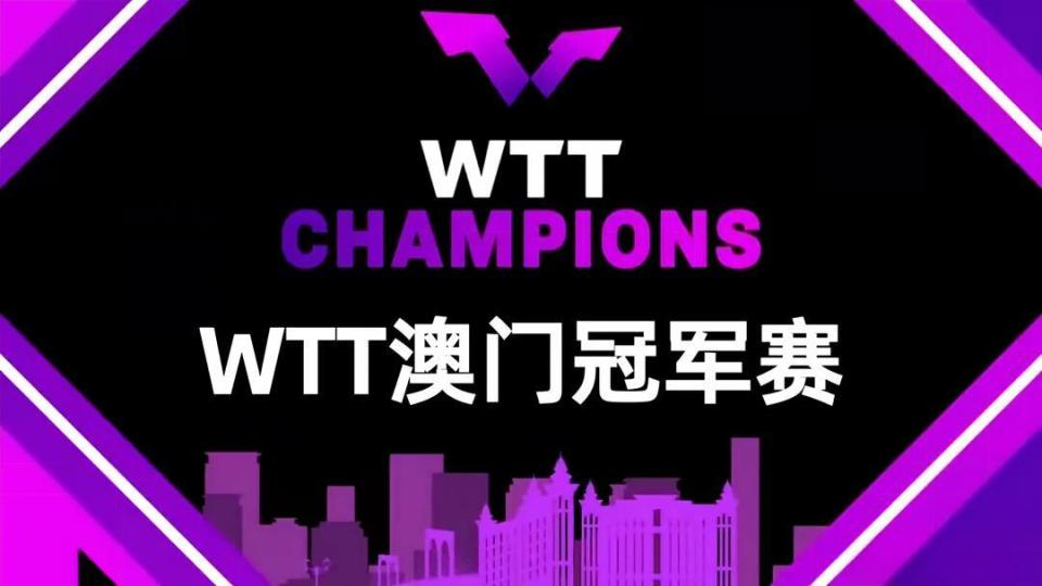 巴塞罗那VS桑坦德竞技直播_巴塞罗那VS桑坦德竞技免费在线高清直播_巴塞罗那VS桑坦德竞技视频在线观看无插件