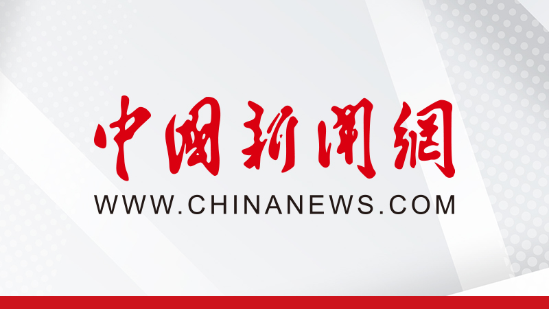 埃尔切VS皇家马德里直播_埃尔切VS皇家马德里免费在线高清直播_埃尔切VS皇家马德里视频在线观看无插件