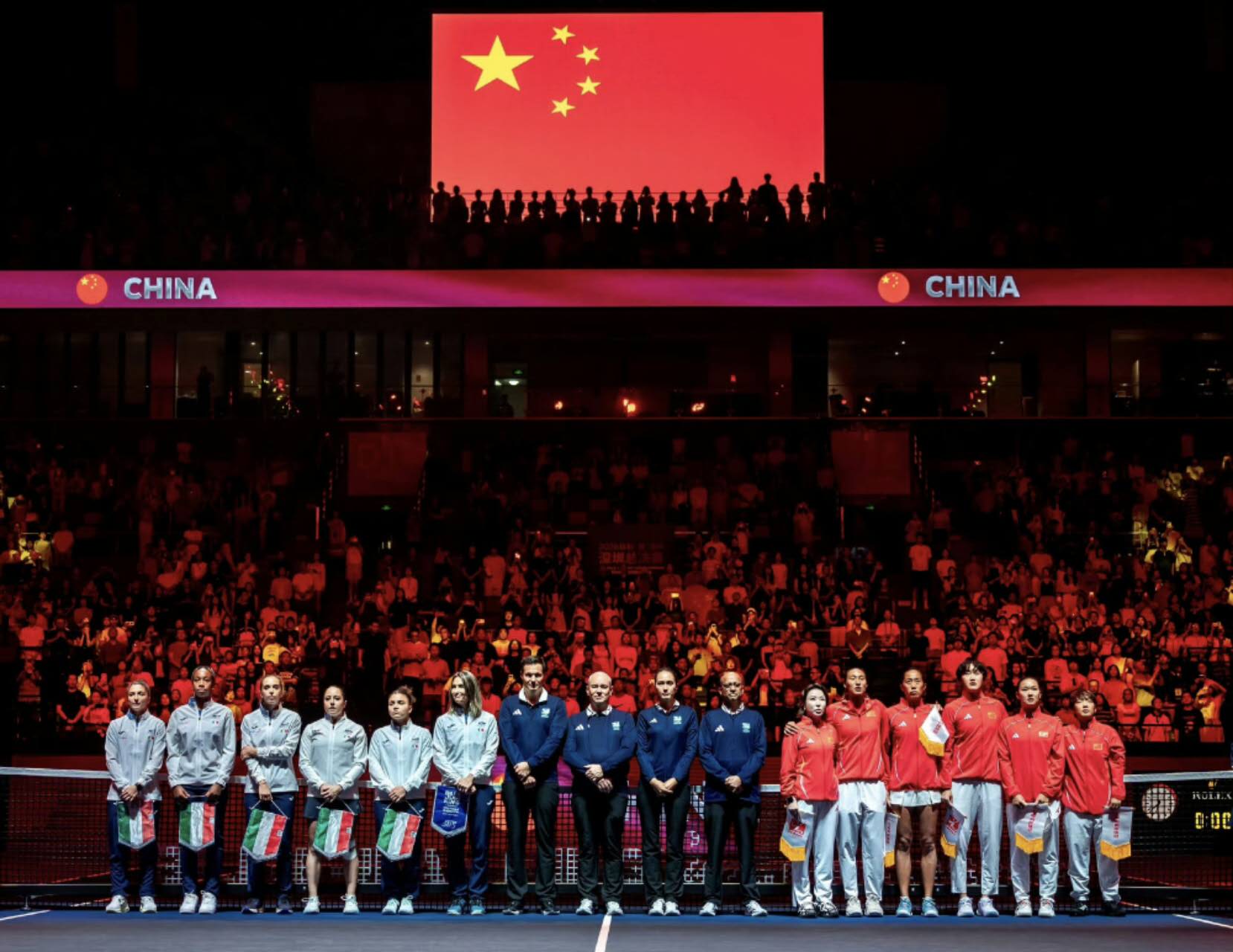 摩洛哥VS加蓬直播_摩洛哥VS加蓬免费在线高清直播_摩洛哥VS加蓬直播免费高清视频直播无插件