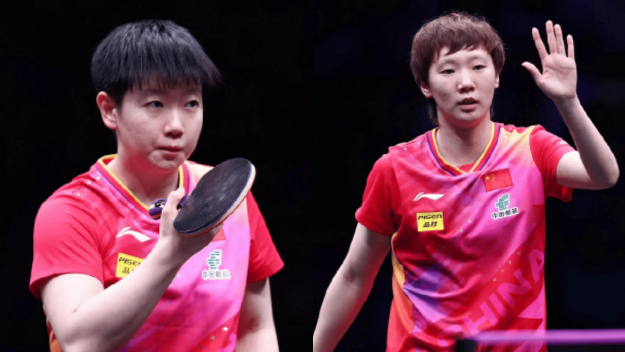 陕西联合VS苏州东吴直播_陕西联合VS苏州东吴直播在线直播_陕西联合VS苏州东吴直播免费直播视频直播