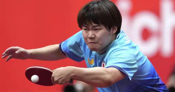 日本VS厄瓜多尔直播_日本VS厄瓜多尔免费在线高清直播_日本VS厄瓜多尔直播免费高清视频直播无插件