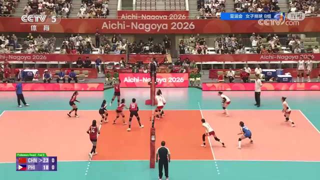 云达不莱梅VS奥格斯堡直播_云达不莱梅VS奥格斯堡免费在线高清直播_云达不莱梅VS奥格斯堡视频在线观看无插件