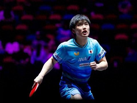 利勒斯特罗姆VS托里什人联合直播_利勒斯特罗姆VS托里什人联合免费在线高清直播_利勒斯特罗姆VS托里什人联合直播免费高清视频直播无插件
