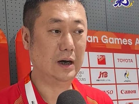 伊朗男篮VS中国男篮直播_伊朗男篮VS中国男篮直播在线直播_伊朗男篮VS中国男篮直播免费直播视频直播