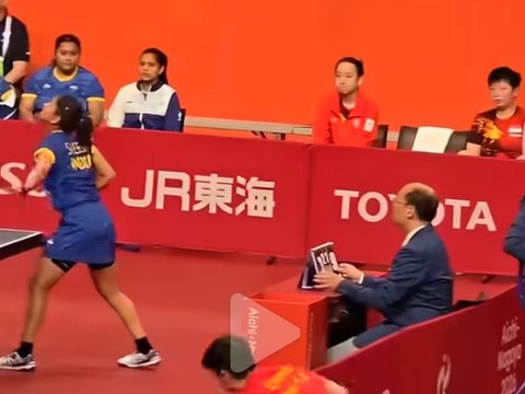 坦桑尼亚VS几内亚比绍直播_坦桑尼亚VS几内亚比绍免费在线高清直播_坦桑尼亚VS几内亚比绍视频在线观看无插件