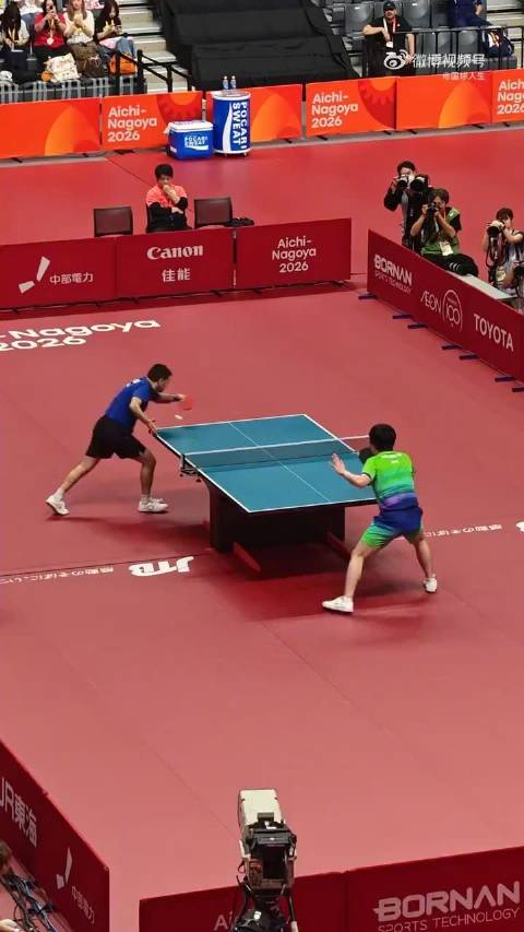 今天加拿大VS智利直播,加拿大VS智利免费直播在线观看,加拿大VS智利高清直播无插件