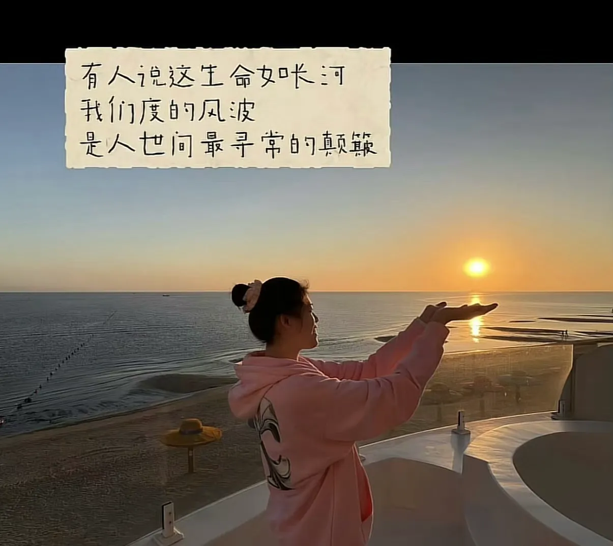 今天马竞VS皇马直播,马竞VS皇马免费直播在线观看,马竞VS皇马高清直播无插件