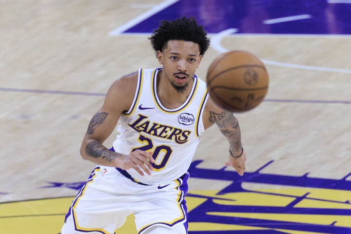今天辽宁铁人直播,辽宁铁人免费在线高清直播,辽宁铁人视频在线观看无插件
