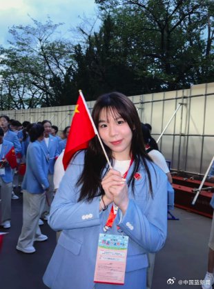 爱奇艺体育直播_爱奇艺体育免费在线高清直播_爱奇艺体育视频在线观看无插件