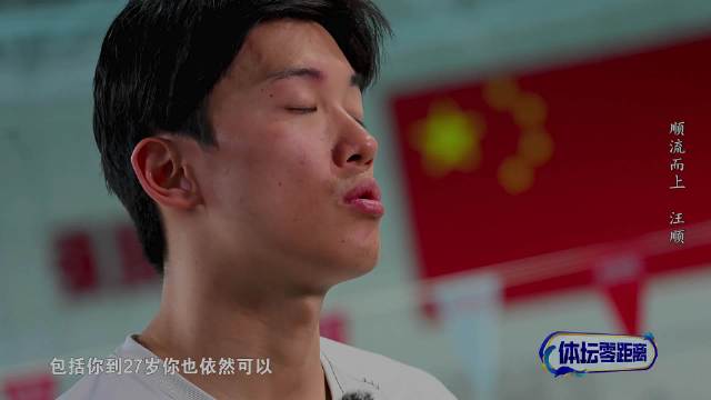 尤文图斯VS亚特兰大直播_尤文图斯VS亚特兰大免费在线高清直播_尤文图斯VS亚特兰大视频在线观看无插件