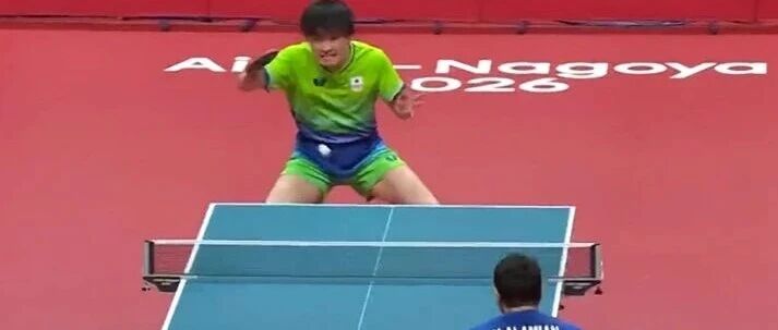 今天丹麦VS威尔士直播,丹麦VS威尔士免费直播在线观看,丹麦VS威尔士高清直播无插件