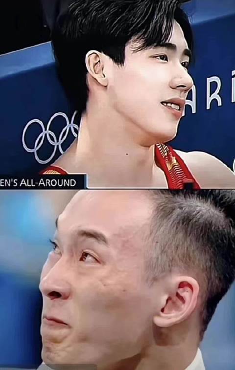 亚运女篮直播_亚运女篮直播免费在线观看_亚运女篮直播免费直播视频直播