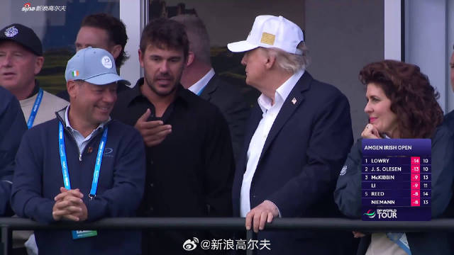 阿拉维斯VS瓦伦西亚直播_阿拉维斯VS瓦伦西亚免费在线高清直播_阿拉维斯VS瓦伦西亚视频在线观看无插件