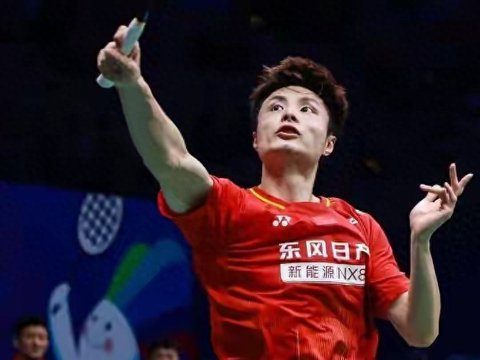 今天突尼斯VS乌干达直播,突尼斯VS乌干达免费在线高清直播,突尼斯VS乌干达视频在线观看无插件