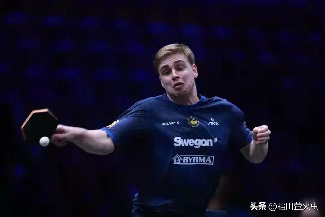 科莫VS帕尔马直播_科莫VS帕尔马免费在线高清直播_科莫VS帕尔马视频在线观看无插件