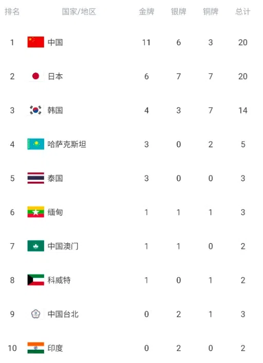 拜仁直播_拜仁直播免费在线观看_拜仁直播免费直播视频直播