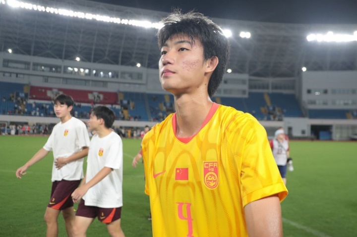 中国男篮直播_中国男篮直播免费在线观看_中国男篮直播在线高清(无插件)