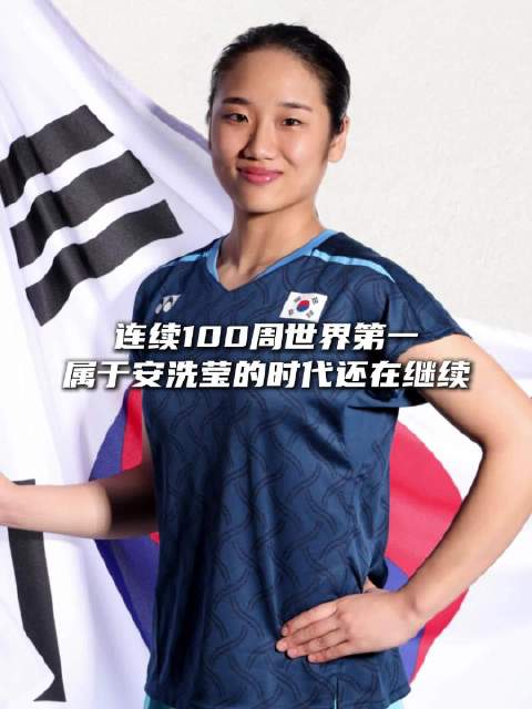 毕尔巴鄂竞技VS阿拉维斯直播_毕尔巴鄂竞技VS阿拉维斯直播在线直播_毕尔巴鄂竞技VS阿拉维斯直播免费直播视频直播