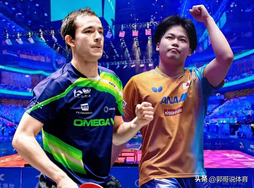 今天伊普斯维奇VS阿森纳直播,伊普斯维奇VS阿森纳免费流畅在线直播,伊普斯维奇VS阿森纳超清视频直播地址