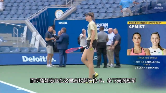 中国女篮VS印度尼西亚女篮直播_中国女篮VS印度尼西亚女篮直播免费在线观看_中国女篮VS印度尼西亚女篮直播免费直播视频直播