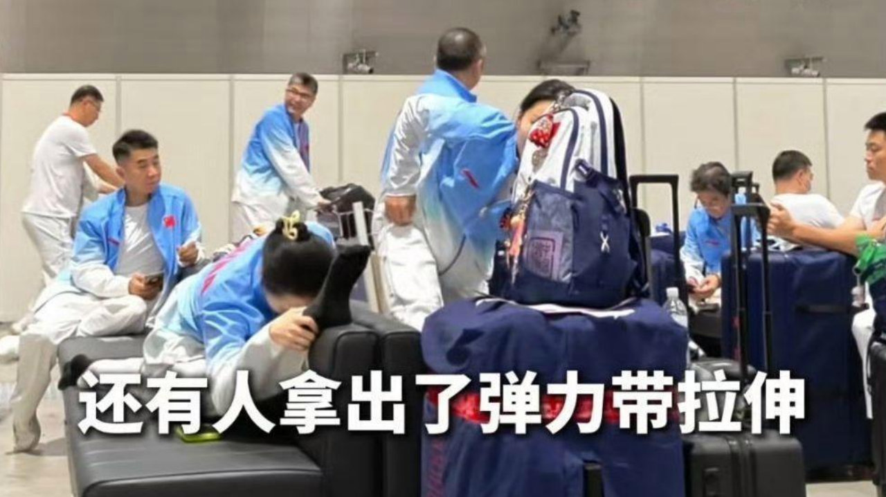 今天中国男足直播,中国男足免费流畅在线直播,中国男足超清视频直播地址