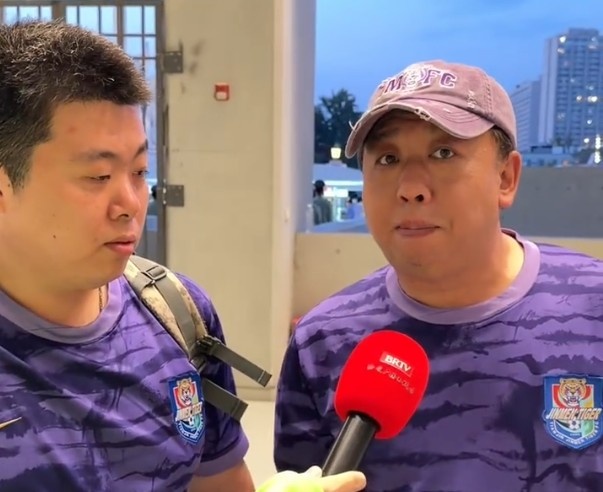 今天伯恩利VS德比郡直播,伯恩利VS德比郡免费直播在线观看,伯恩利VS德比郡高清直播无插件