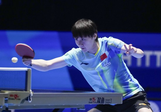 日本VS厄瓜多尔直播_日本VS厄瓜多尔免费在线高清直播_日本VS厄瓜多尔视频在线观看无插件