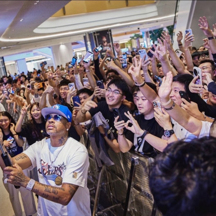 今天毕尔巴鄂竞技直播,毕尔巴鄂竞技免费直播在线观看,毕尔巴鄂竞技高清直播无插件