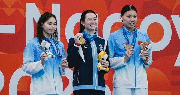 中国女篮直播_中国女篮免费在线高清直播_中国女篮视频在线观看无插件