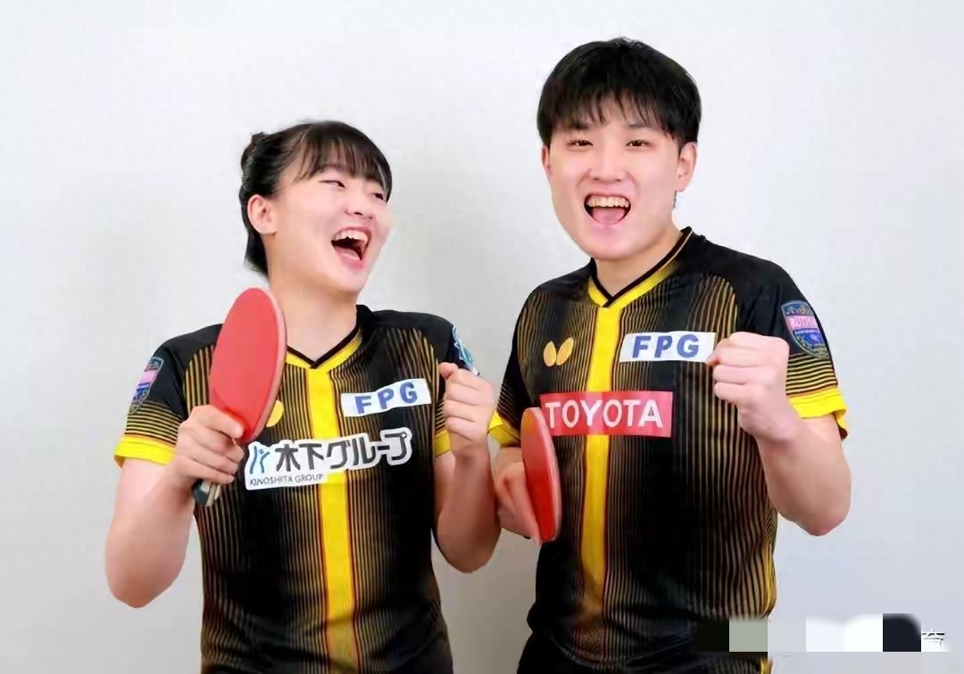 中国女篮VS印度尼西亚女篮直播_中国女篮VS印度尼西亚女篮免费直播在线观看_中国女篮VS印度尼西亚女篮高清直播无插件
