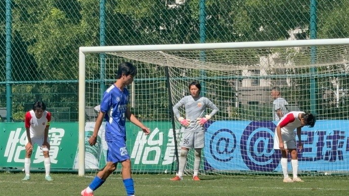 巴黎FCVS斯特拉斯堡直播_巴黎FCVS斯特拉斯堡免费在线高清直播_巴黎FCVS斯特拉斯堡视频在线观看无插件