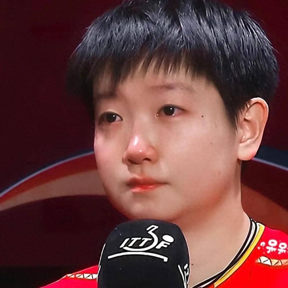 今天中国女足VS菲律宾女足直播,中国女足VS菲律宾女足免费直播在线直播,中国女足VS菲律宾女足直播高清免费观看
