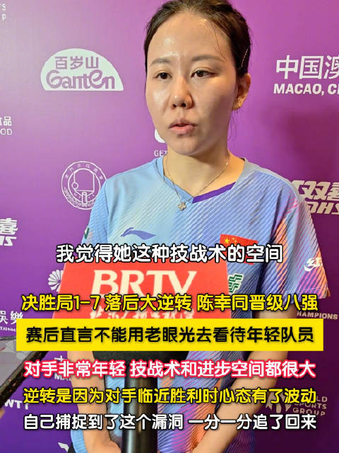 纽卡斯尔联VS赫尔城直播_纽卡斯尔联VS赫尔城免费在线高清直播_纽卡斯尔联VS赫尔城视频在线观看无插件