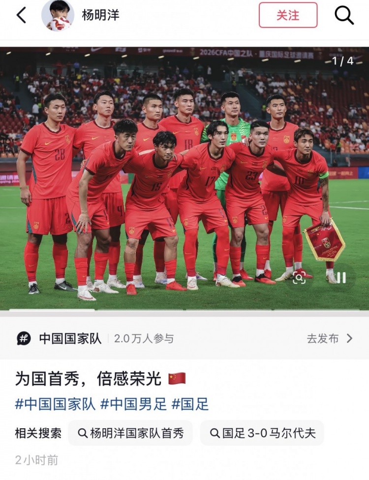 马拉维VS南苏丹直播_马拉维VS南苏丹免费在线高清直播_马拉维VS南苏丹直播免费高清视频直播无插件