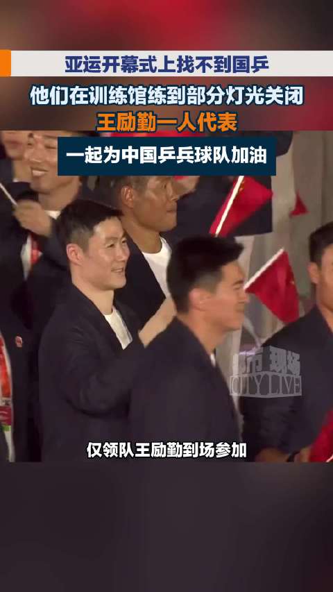 今天皇家社会直播,皇家社会免费直播在线直播,皇家社会直播高清免费观看