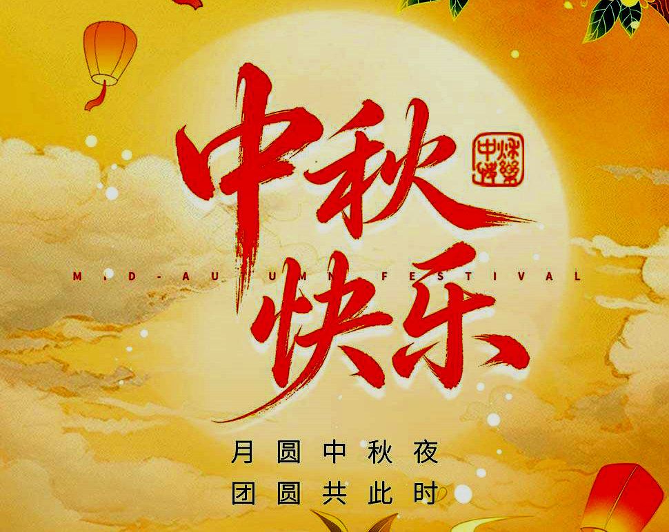 格鲁吉亚VS乌克兰直播_格鲁吉亚VS乌克兰免费在线高清直播_格鲁吉亚VS乌克兰直播免费高清视频直播无插件