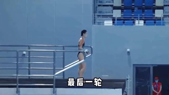 今天法兰克福VS弗赖堡直播,法兰克福VS弗赖堡免费流畅在线直播,法兰克福VS弗赖堡超清视频直播地址