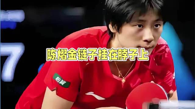 皇家社会VS马德里竞技直播_皇家社会VS马德里竞技免费在线高清直播_皇家社会VS马德里竞技直播免费高清视频直播无插件